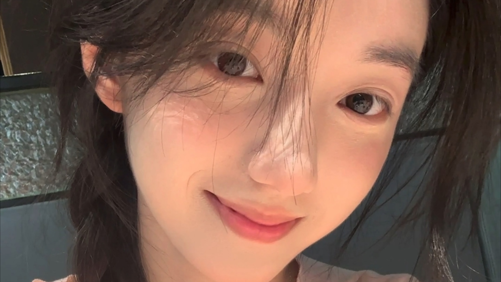 欧美日韩在线国产一区_亚洲中文字幕视频在线_99久久伊人一区二区_国产精品美女在线免费看-欧美性高潮久久久久_六月丁香久久婷婷久久_狠狠色综合7777久夜色撩人_国产精品动漫网站|软糯的黄晶果、豆沙味的花生奶油果……这些“奇珍异果”你吃过吗？