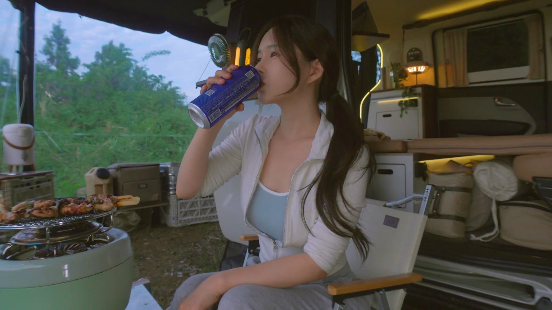 铭记历史 缅怀先烈|产业集群加速崛起——河北革命老区发展新观察